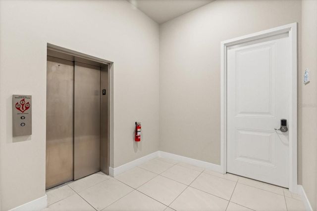 7770 SANDY RIDGE DRIVE 218 BLDG 28, Kissimmee, FL 34747