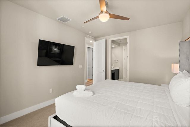 7770 SANDY RIDGE DRIVE 218 BLDG 28, Kissimmee, FL 34747