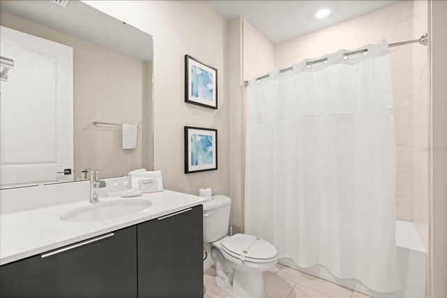 7770 SANDY RIDGE DRIVE 218 BLDG 28, Kissimmee, FL 34747