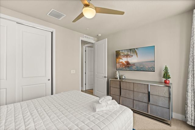 7770 SANDY RIDGE DRIVE 218 BLDG 28, Kissimmee, FL 34747