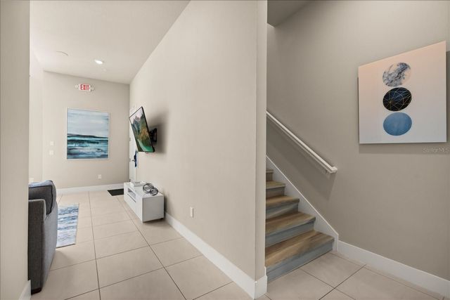 7770 SANDY RIDGE DRIVE 218 BLDG 28, Kissimmee, FL 34747