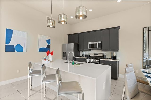 7770 SANDY RIDGE DRIVE 218 BLDG 28, Kissimmee, FL 34747