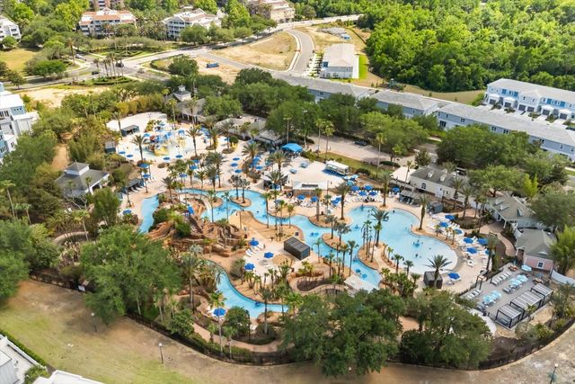 7770 SANDY RIDGE DRIVE 218 BLDG 28, Kissimmee, FL 34747