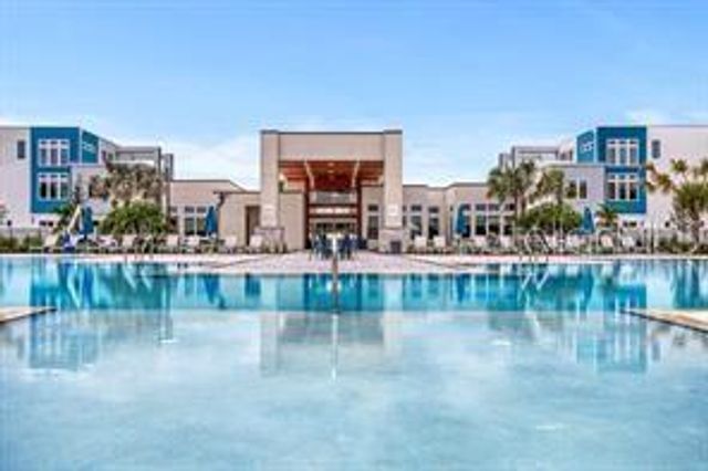 7770 SANDY RIDGE DRIVE 218 BLDG 28, Kissimmee, FL 34747