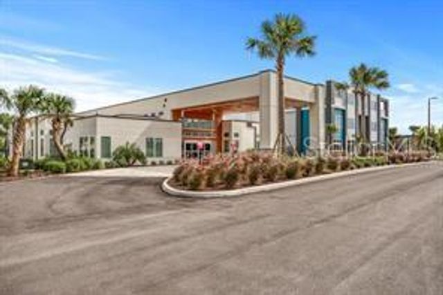 7770 SANDY RIDGE DRIVE 218 BLDG 28, Kissimmee, FL 34747