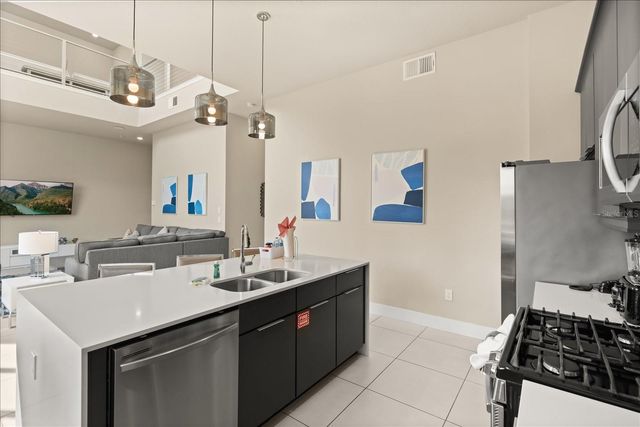 7770 SANDY RIDGE DRIVE 218 BLDG 28, Kissimmee, FL 34747