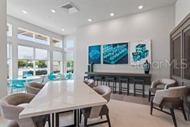 7770 SANDY RIDGE DRIVE 218 BLDG 28, Kissimmee, FL 34747