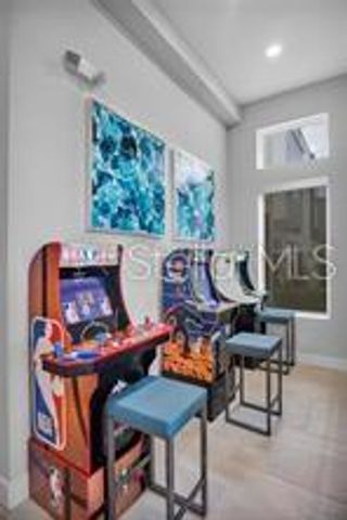 7770 SANDY RIDGE DRIVE 218 BLDG 28, Kissimmee, FL 34747