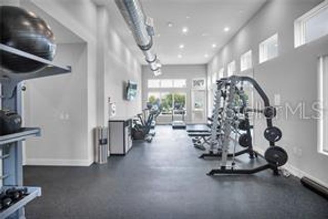 7770 SANDY RIDGE DRIVE 218 BLDG 28, Kissimmee, FL 34747
