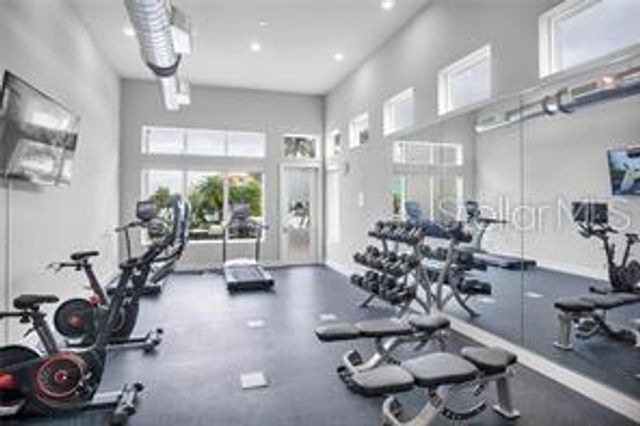 7770 SANDY RIDGE DRIVE 218 BLDG 28, Kissimmee, FL 34747