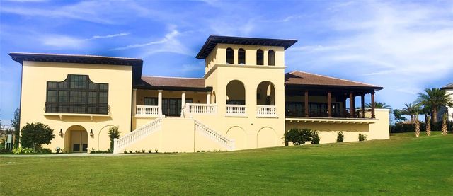 7770 SANDY RIDGE DRIVE 218 BLDG 28, Kissimmee, FL 34747