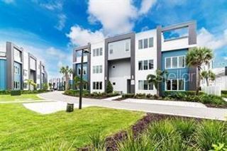 7770 SANDY RIDGE DRIVE 218 BLDG 28, Kissimmee, FL 34747