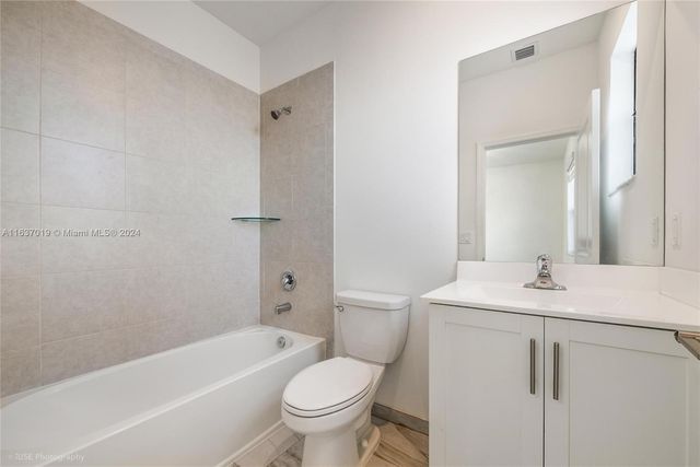 28725 SW 133rd Ct 28725, Homestead, FL 33033