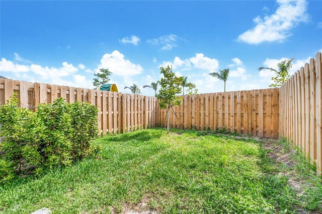 28725 SW 133rd Ct 28725, Homestead, FL 33033