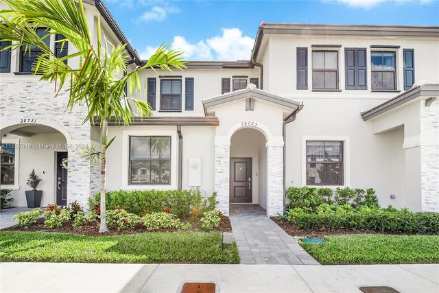 28725 SW 133rd Ct 28725, Homestead, FL 33033