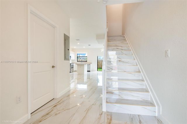 28725 SW 133rd Ct 28725, Homestead, FL 33033