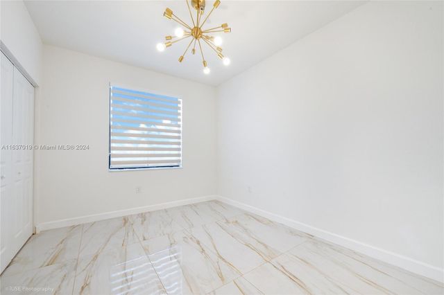 28725 SW 133rd Ct 28725, Homestead, FL 33033