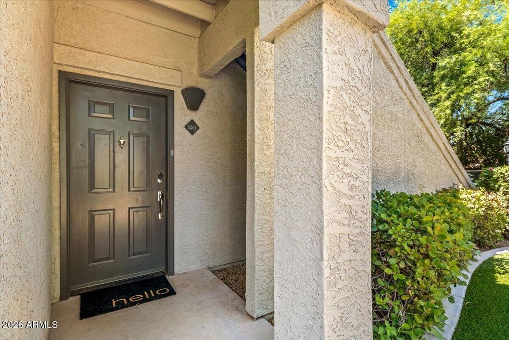 15095 N THOMPSON PEAK Parkway 1061, Scottsdale, AZ 85260 — photo 3