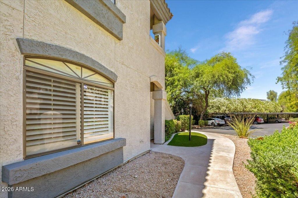 15095 N THOMPSON PEAK Parkway 1061, Scottsdale, AZ 85260 — photo 4