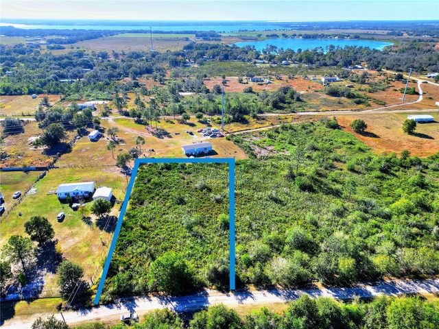 KEY DEER AVENUE, Lake Wales, FL 33859