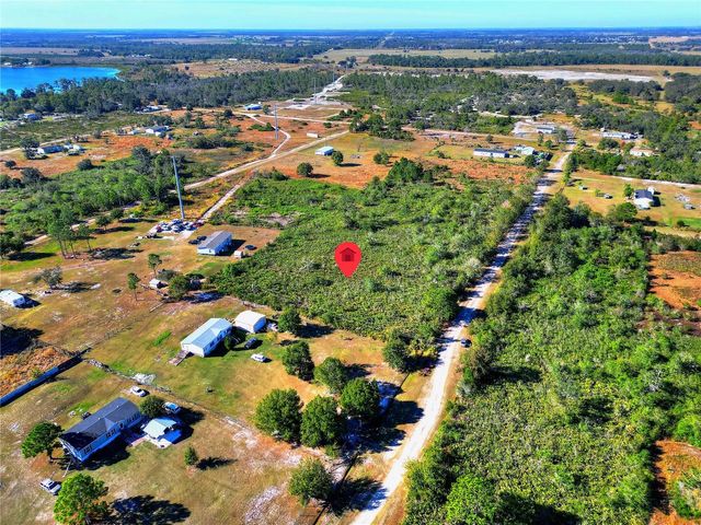 KEY DEER AVENUE, Lake Wales, FL 33859