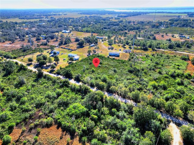KEY DEER AVENUE, Lake Wales, FL 33859