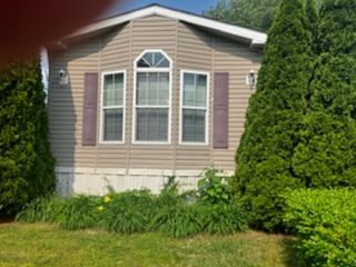 1661 Old Country Road 301, Riverhead, NY 11901