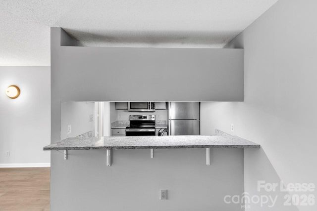 9531 University Terrace Drive E, Charlotte, NC 28262