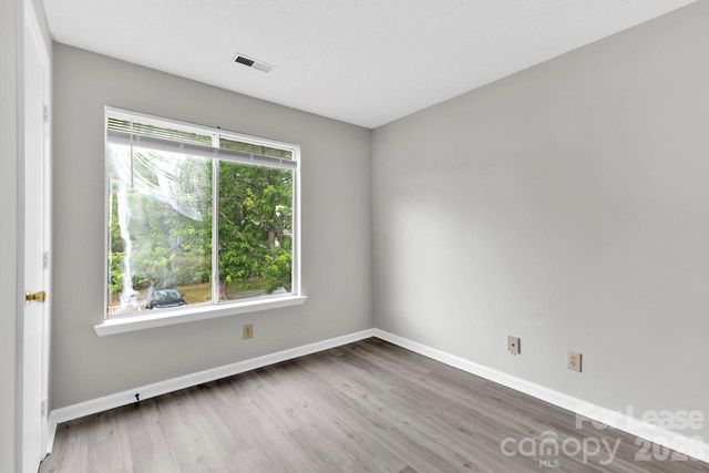 9531 University Terrace Drive E, Charlotte, NC 28262