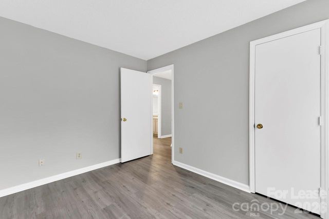 9531 University Terrace Drive E, Charlotte, NC 28262
