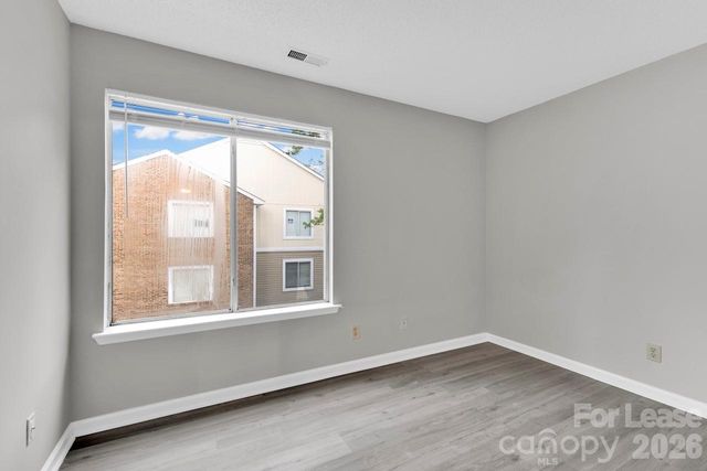 9531 University Terrace Drive E, Charlotte, NC 28262
