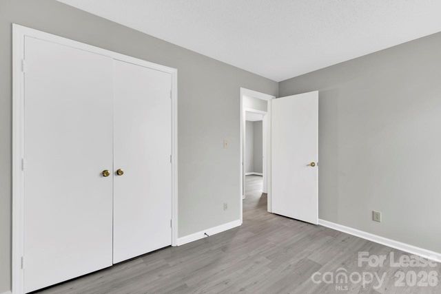 9531 University Terrace Drive E, Charlotte, NC 28262