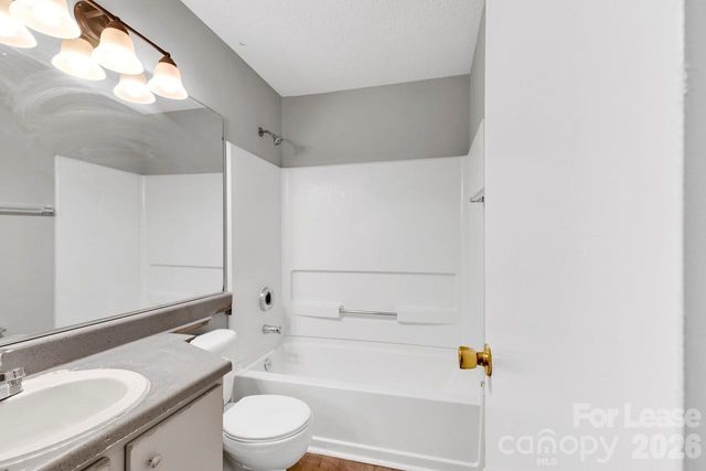 9531 University Terrace Drive E, Charlotte, NC 28262