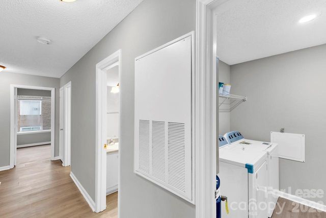 9531 University Terrace Drive E, Charlotte, NC 28262