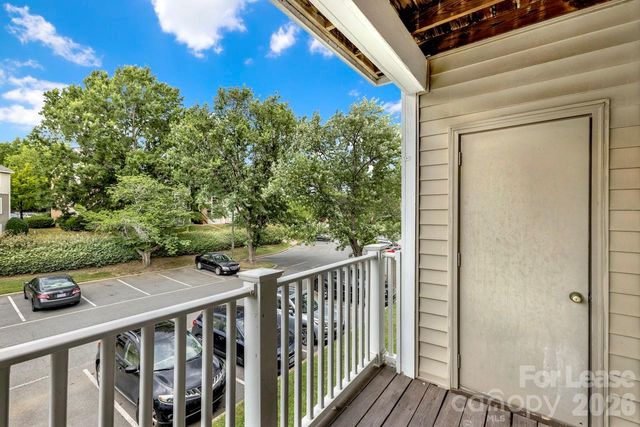 9531 University Terrace Drive E, Charlotte, NC 28262