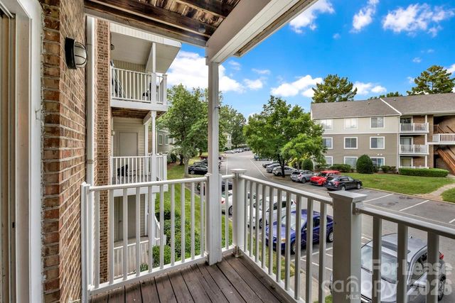 9531 University Terrace Drive E, Charlotte, NC 28262