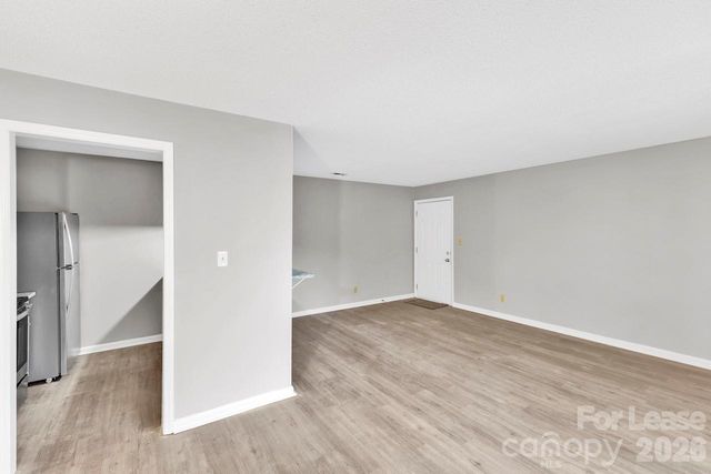 9531 University Terrace Drive E, Charlotte, NC 28262
