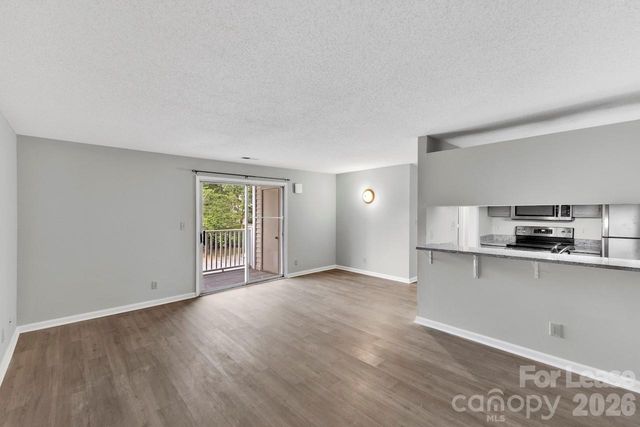 9531 University Terrace Drive E, Charlotte, NC 28262