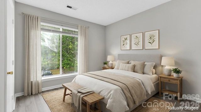 9531 University Terrace Drive E, Charlotte, NC 28262
