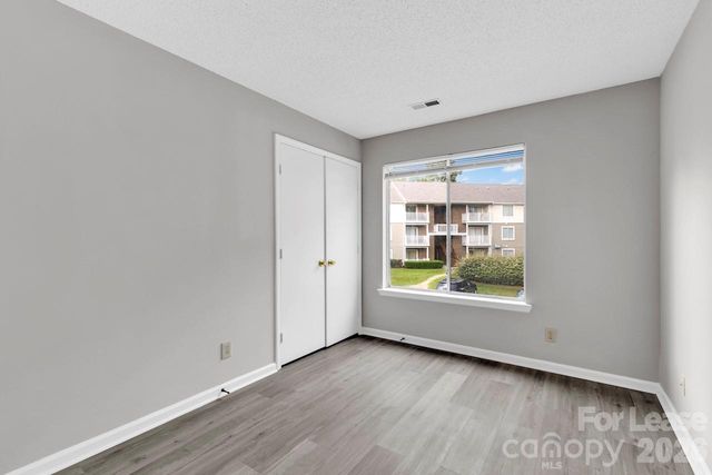 9531 University Terrace Drive E, Charlotte, NC 28262