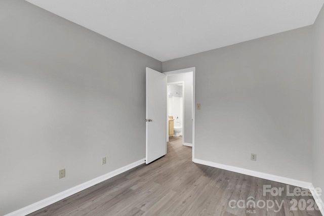 9531 University Terrace Drive E, Charlotte, NC 28262
