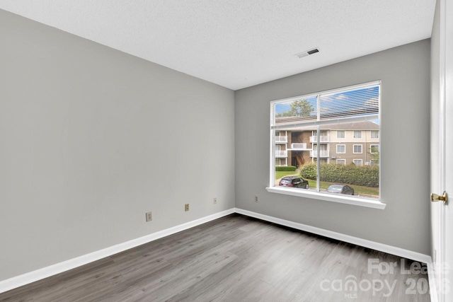 9531 University Terrace Drive E, Charlotte, NC 28262