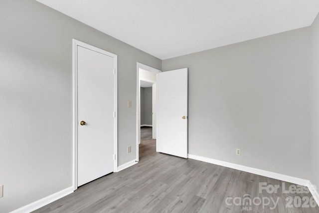 9531 University Terrace Drive E, Charlotte, NC 28262