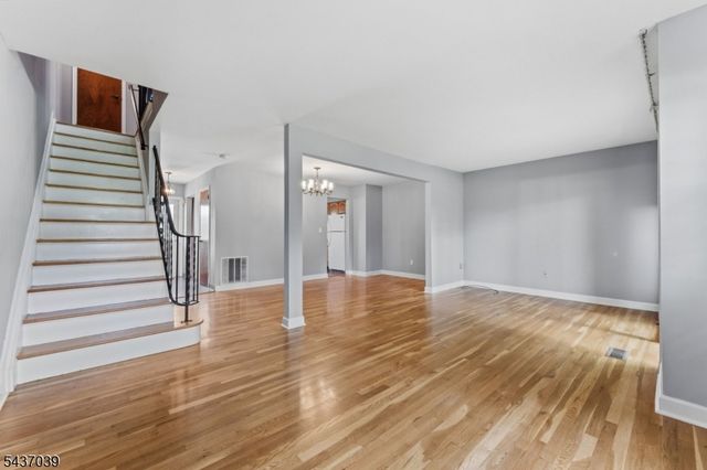 1901 Wilshire Ct, Hillsborough Twp., NJ 08844