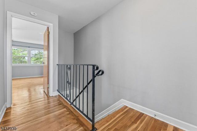 1901 Wilshire Ct, Hillsborough Twp., NJ 08844