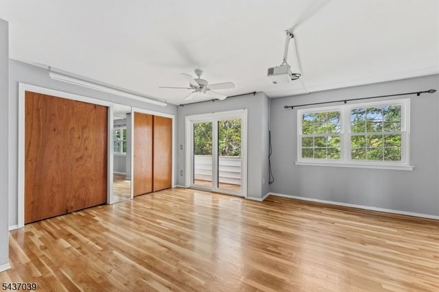 1901 Wilshire Ct, Hillsborough Twp., NJ 08844