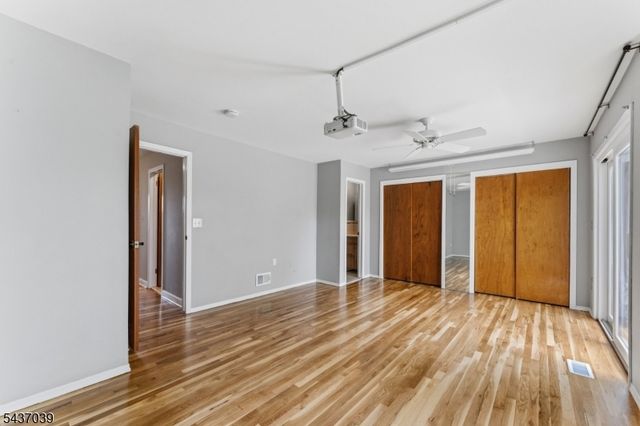 1901 Wilshire Ct, Hillsborough Twp., NJ 08844