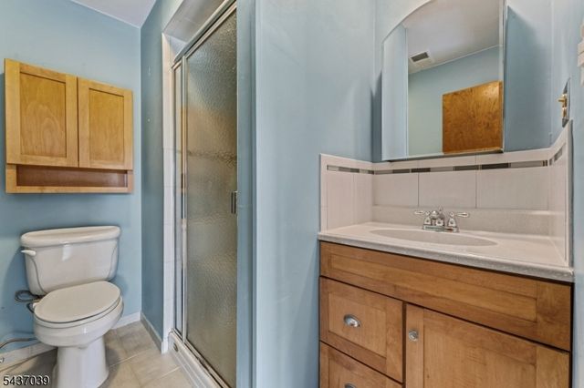1901 Wilshire Ct, Hillsborough Twp., NJ 08844