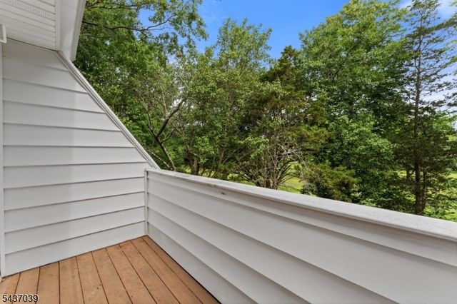 1901 Wilshire Ct, Hillsborough Twp., NJ 08844