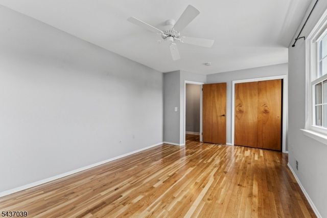1901 Wilshire Ct, Hillsborough Twp., NJ 08844